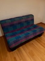 Couch / Sofa / Zweisitzer Bayern - Ringelai Vorschau