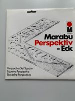 Marabu Perspektiv Eck ++ NEU ++ Originalverpackt Bayern - Freising Vorschau