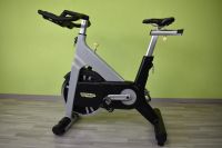 Technogym Group Cycle - Indoor-Bike - Lieferung / Versand Bayern - Kirchheim in Schwaben Vorschau