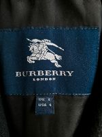 Burberry Mantel Cashmere Kaschmir Größe M Baden-Württemberg - Konstanz Vorschau