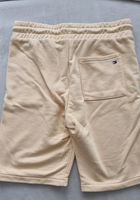 Tommy Hilfiger Kinder Shorts Gr. 152 Baden-Württemberg - Gerlingen Vorschau