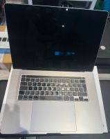 MacBookPro 16" - 2019 - 2,4 Ghz 8-Core i9, 32Gb RAM, 2 TB HD Niedersachsen - Cuxhaven Vorschau