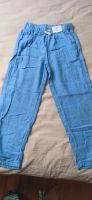 Jogger H&M gr. 128 NEU mit Etikett Bayern - Titting Vorschau