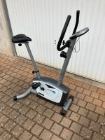 Hometrainer HT FIT 202 royalbeach Güstrow - Landkreis - Gülzow-Prüzen Vorschau