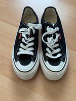 Levi’s Sneaker Nordrhein-Westfalen - Overath Vorschau