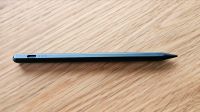 Tablet Stift Stylus Pen Hessen - Gelnhausen Vorschau