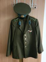 UdSSR LW Offizier Uniform. Bayern - Kelheim Vorschau