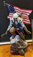 Assassin's Creed 3 III Freedom Edition (PC Version, ohne Spiel) Bayern - Gemünden a. Main Vorschau