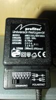 Profitec Universal Netzteil 3-12V 300mA inkl. 6Adapter Baden-Württemberg - Ulm Vorschau