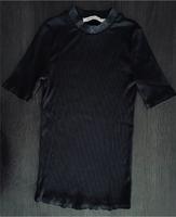 Calvin Klein Tshirt schwarz Gr. S Mülheim - Köln Holweide Vorschau