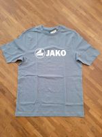 JAKO, T-Shirt,  Größe 164, Neu! Eimsbüttel - Hamburg Lokstedt Vorschau