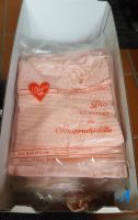 rosa Nachthemden Nachtwäsche ungetragen vintage Bayern - Lindau Vorschau