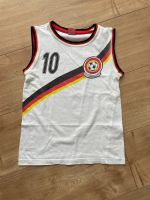 Shirt Gr.128 Hannover - Misburg-Anderten Vorschau