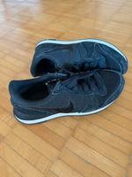 Nike Sneakers Hessen - Kelkheim Vorschau