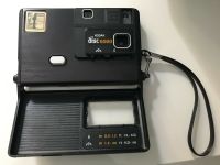 Kodak Kamera Fotoapparat Disc 6000 München - Au-Haidhausen Vorschau