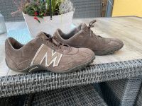 Merrell Sneaker 43,5 Essen - Bergerhausen Vorschau