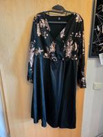 Kleid 48/50 Nordrhein-Westfalen - Lünen Vorschau