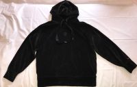 Tommy Hilfiger schwarzer Damen Nicky - Hoodie Gr. S Nordrhein-Westfalen - Gütersloh Vorschau