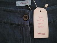 Culotte von Paprika Gr.46/48 Nordrhein-Westfalen - Witten Vorschau
