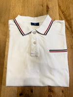 Gant Poloshirts weiß Größe M Bayern - Illertissen Vorschau