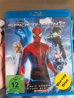 (DVD)Blu-ray Filme Niedersachsen - Wietzen Vorschau