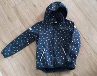 H&M Regenjacke mit Kapuze | 140 Hessen - Oberursel (Taunus) Vorschau