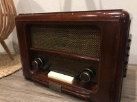 Classic Radio u. Cd Player Rheinland-Pfalz - Mendig Vorschau