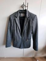 Blazer Vero Moda 36 Frankfurt am Main - Kalbach Vorschau