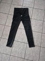 Freddy Wear Umstandshose Niedersachsen - Ribbesbüttel Vorschau