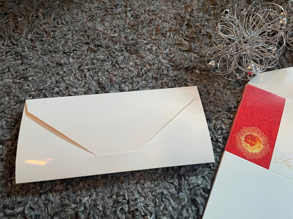20 Geschenkgutscheine Weihnachten*Vorlage Selber schreiben*NEU in Braunfels