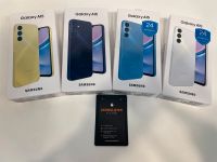 Samsung Galaxy A15⭐️128GB⭐️NEU&OVP⭐️ Berlin - Neukölln Vorschau