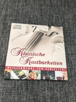 Klassik CD Hamburg-Nord - Hamburg Eppendorf Vorschau