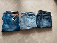 Jeans von Jack & Jones !!! NEU MIT ETIKETT !!! Mitte - Wedding Vorschau