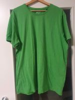 Herren Shirt XXL Basic grün Bochum - Bochum-Südwest Vorschau