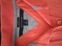 Poloshirt Tommy Hilfiger Bayern - Fürth Vorschau