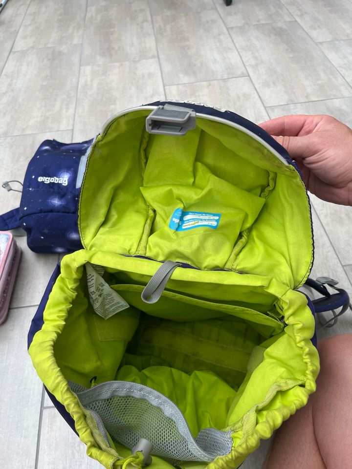 Kinder Rucksack in Bremen