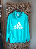 Adidas türkis Bayern - Bad Windsheim Vorschau