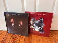 Frenchcore Worldwide (Dr. Peacock & Sefa) - Vinyl Bayern - Bayreuth Vorschau