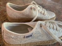 Schuhe Sneaker Berlin - Hellersdorf Vorschau