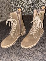 Einige Landrover u.Mustang  Boots Stiefeletten Nordrhein-Westfalen - Bergheim Vorschau