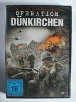 Operation Dünkirchen - 2. Weltkrieg, Angriff der Wehrmacht Niedersachsen - Osnabrück Vorschau