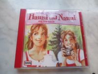 CD - Hanni + Nanni und ihre Gäste- 15 - Köln - Köln Merheim Vorschau