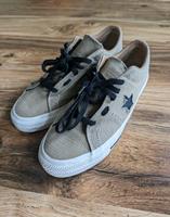Converse One Star Pro Sachsen-Anhalt - Bernburg (Saale) Vorschau