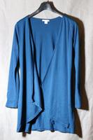 Jacke - Shirt - blau - Amisu - Jersey Bayern - Ernsgaden Vorschau