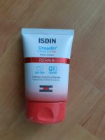 ISDIN Ureadin Manos plus Q10 Repair Handcreme, 50 ml, NEU München - Pasing-Obermenzing Vorschau
