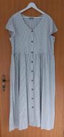 Damenkleid lang Gr. 50-52 Herzogtum Lauenburg - Schmilau Vorschau
