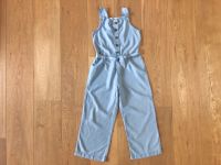 H&M Jumpsuit Gr. 140 Overall Anzug Bayern - Jetzendorf Vorschau