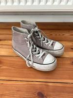 Converse Platteau 37,5 Brandenburg - Eichwalde Vorschau