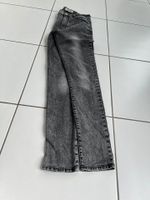 Mango NOA Skinny Jeans Gr 38 Denim Stretch Hose Five-Pocket-Style Baden-Württemberg - Leonberg Vorschau