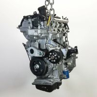 Motor Hyundai Kia 1.0 G3LA 49-51 kW -  BJ17 Brandenburg - Blankenfelde-Mahlow Vorschau